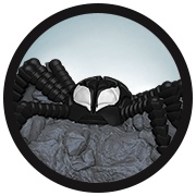 Producto - Venom-Bot - 011