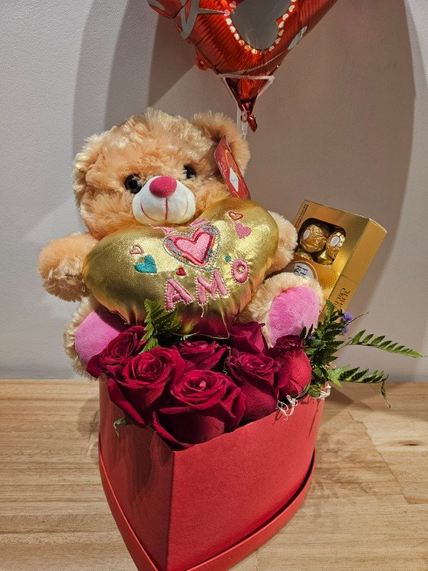 Miniatura de producto - 1