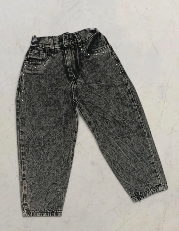 Producto - Baggy con Tachas