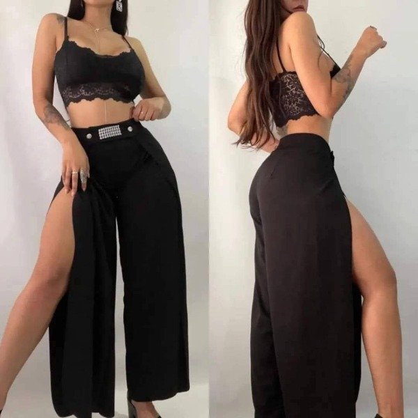 Producto - PALAZZO