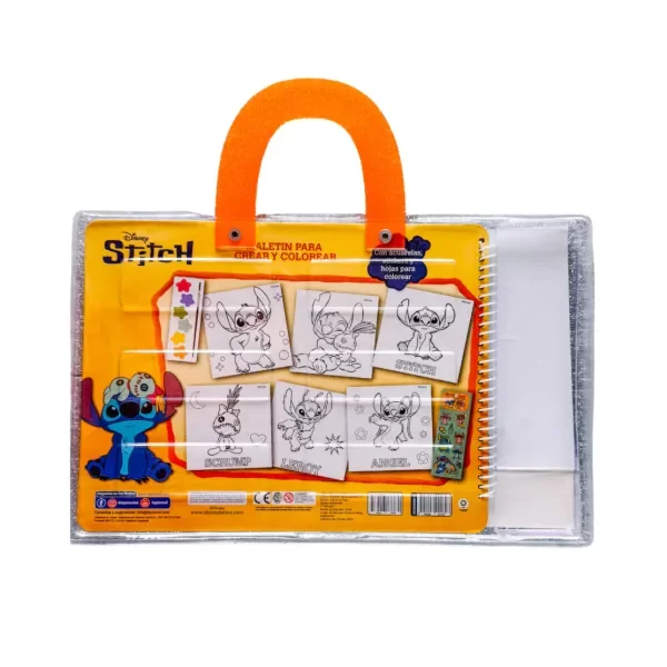 Miniatura de producto - 3