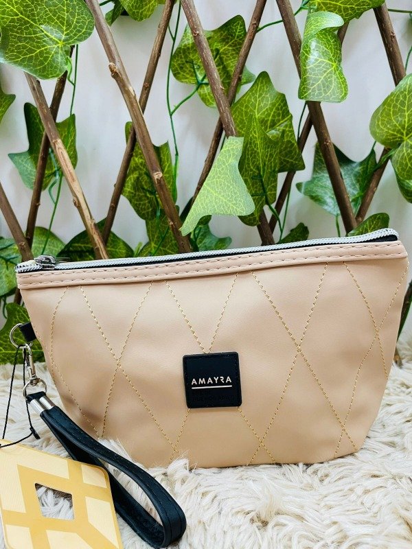 Producto - Portacosméticos 67.E809