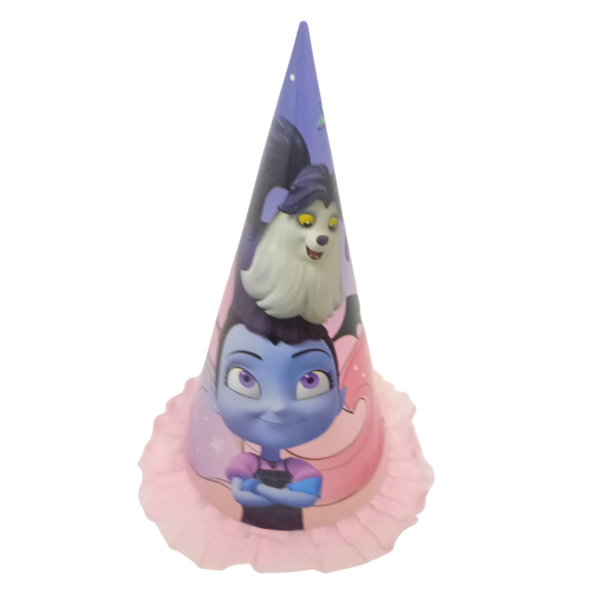 Miniatura de producto - 7