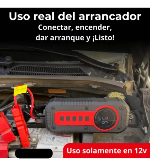 Miniatura de producto - 5