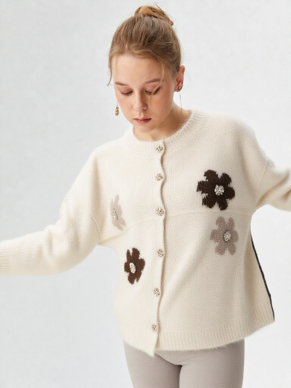 Producto - SWEATER COD. 25-10 - 0