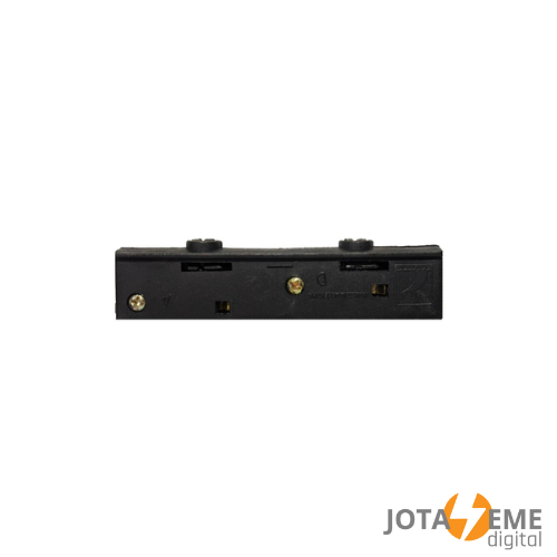 Producto - CONECTOR