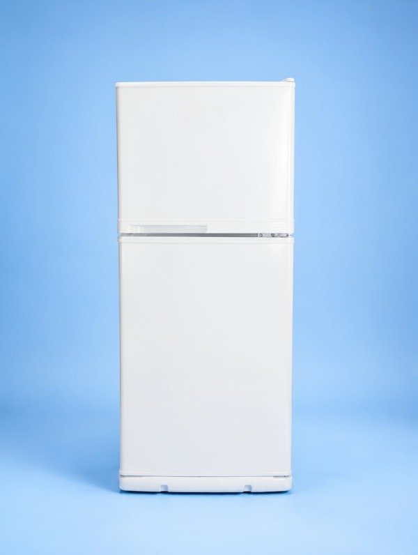 Producto - HELADERA 125 L 12V / 24V / 220V Inverter