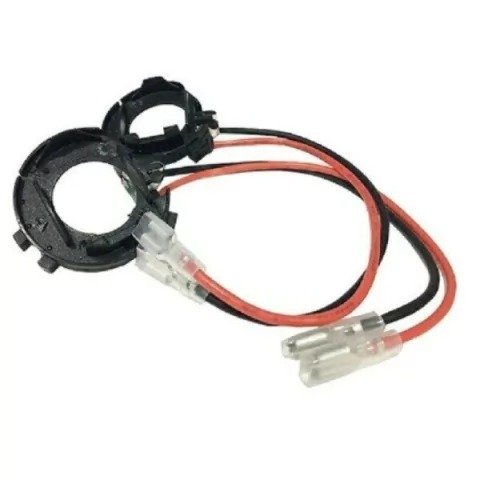 Producto - Adaptador LED Cree Golf MK7