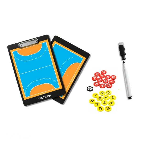 Producto - HANDBALL - DOBLE FAZ