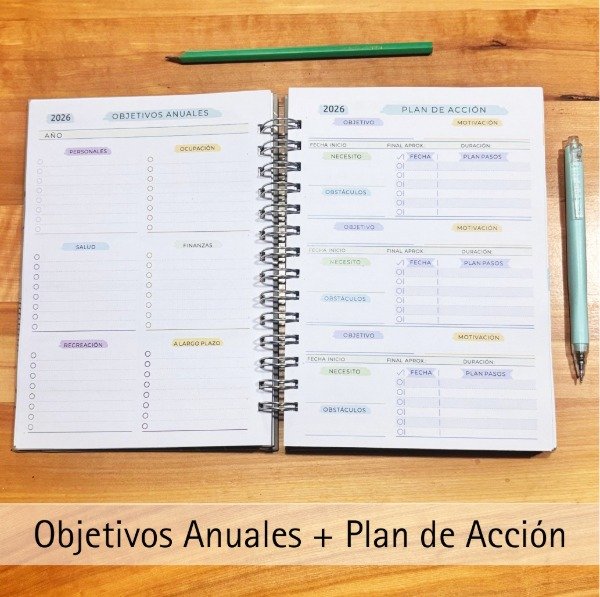 Miniatura de producto - 6