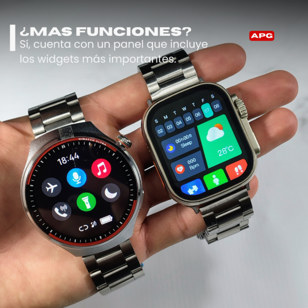 Miniatura de producto - 6