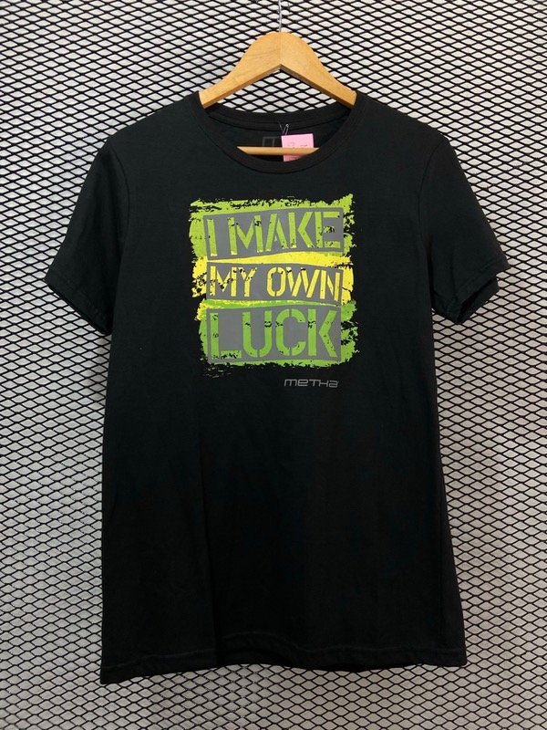 Producto - Reme METHA TS NUEVA