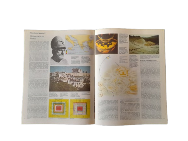 Miniatura de producto - 4