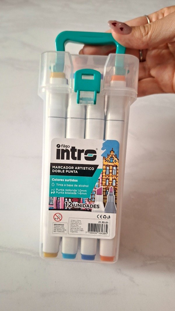 Miniatura de producto - 2