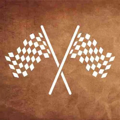 Producto - Stencil 10x10 cm N078