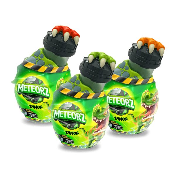 Miniatura de producto - 9