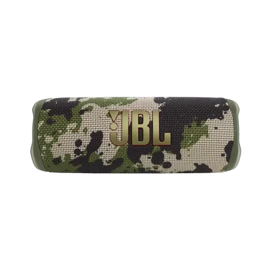 Producto - PARLANTE JBL FLIP 6 Replica Exacta - 2