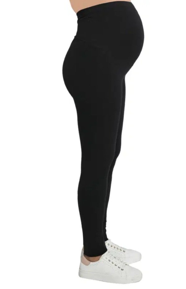 Producto - CALZA EMBARAZADA SC-2083 - 3