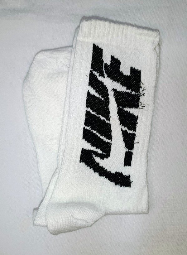 Producto - Tenis 9 - 2