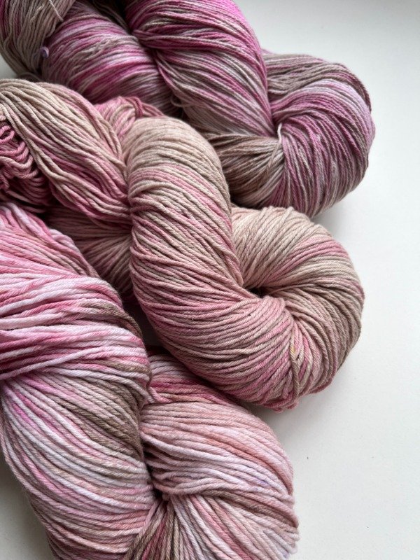 Producto - Santiago del Estero