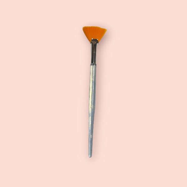 Producto - PINCEL ABANICO GRANDE