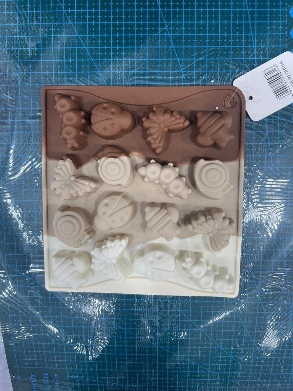 Miniatura de producto - 5