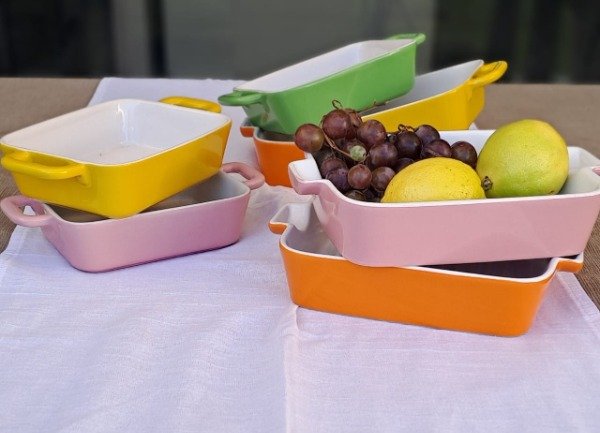 Miniatura de producto - 3