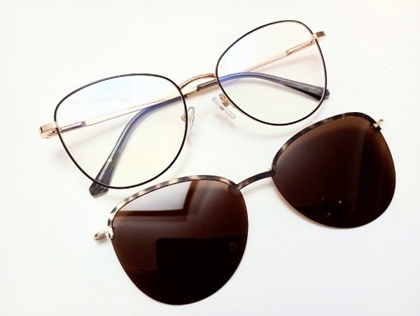 Producto - CLIP 7017 PRINT