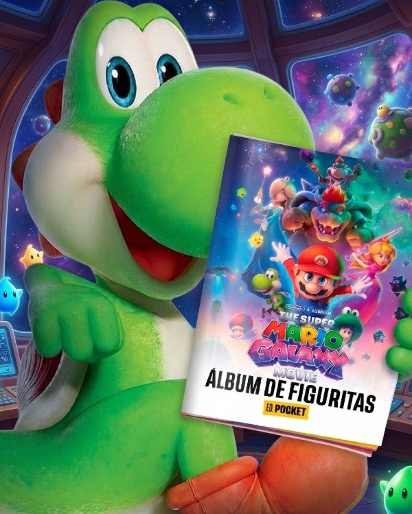 Miniatura de producto - 9