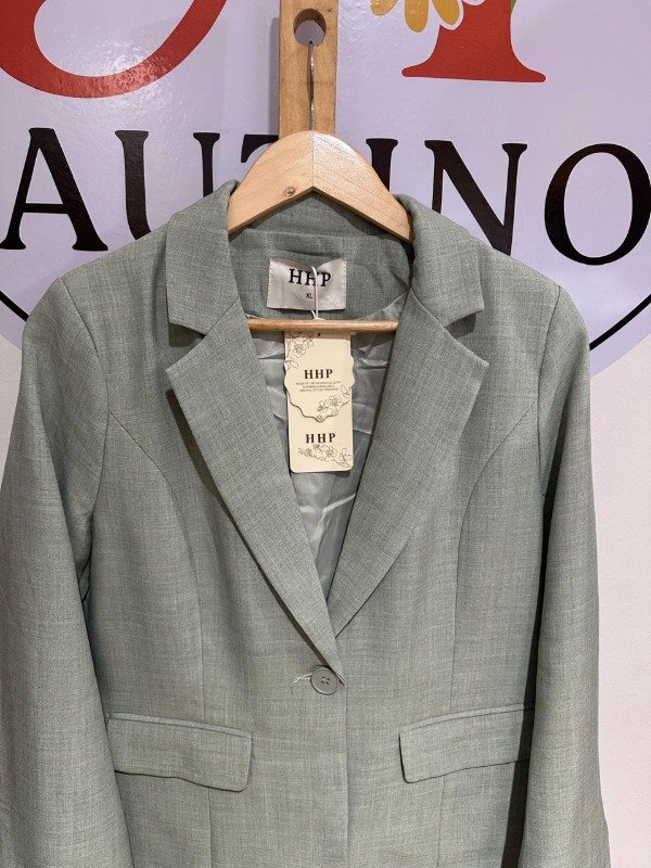 Producto - Blazer CATALINA - 4