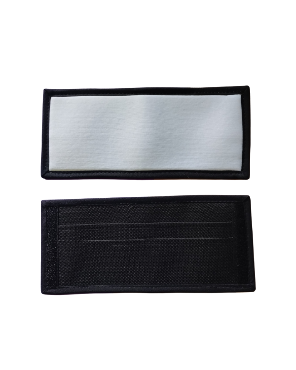 Producto - billetera - 0