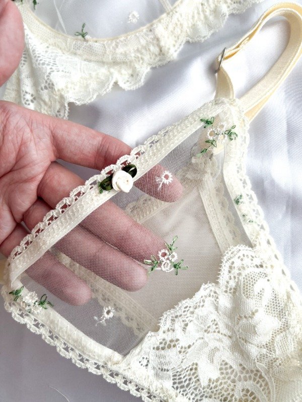 Miniatura de producto - 4