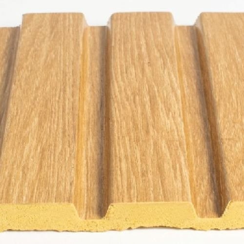 Producto - Oslo Roble Natural