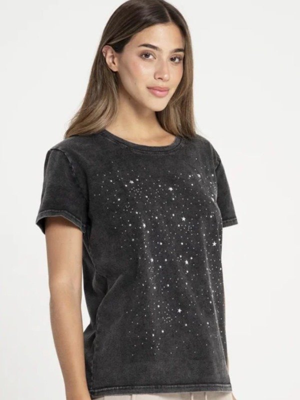 Producto - REMERA STARS