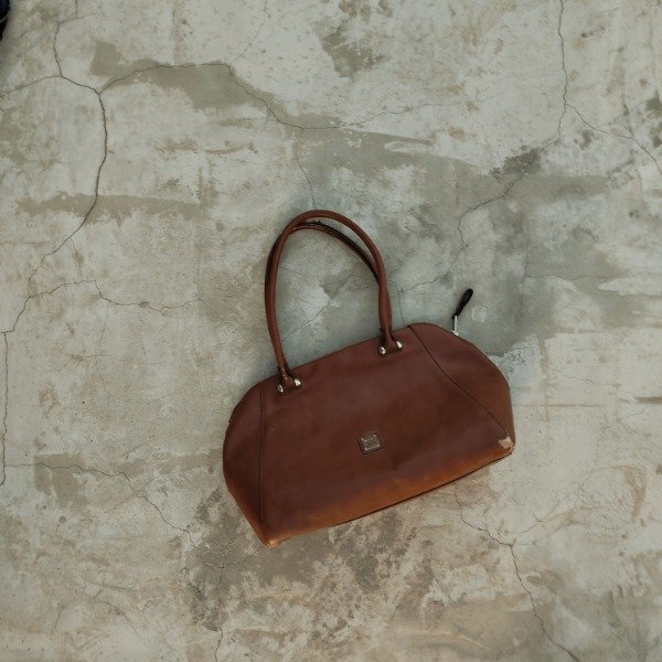 Producto - Tote bag - XL