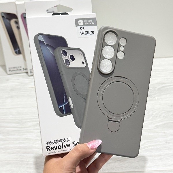 Miniatura de producto - 7