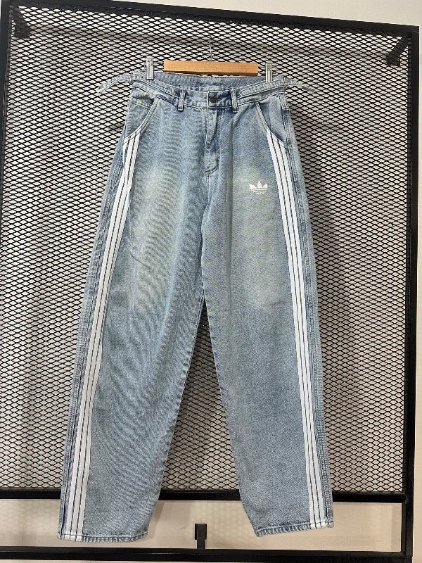 Producto - Mom imit T40 - 0