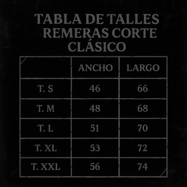 Miniatura de producto - 9