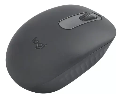 Producto - MOUSE BLUETOOTH LOGITECH M196