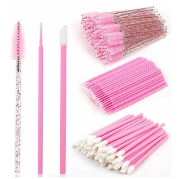 Producto - Mini Kiy Accesorios 60u.