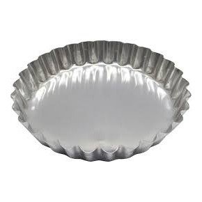 Producto - PASTAFROLA FIJA HOJALATA