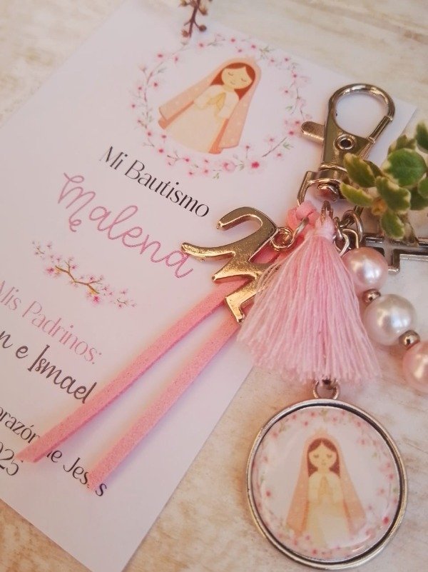 Producto - BAUT#028 - 1