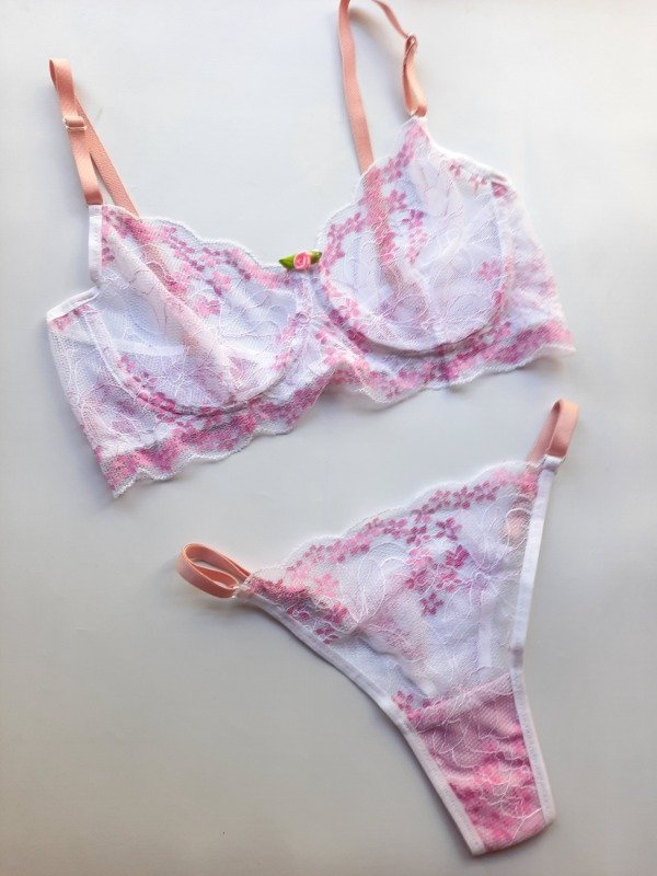 Miniatura de producto - 3