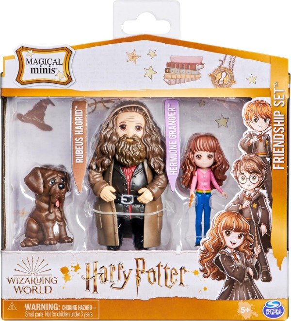 Miniatura de producto - 10