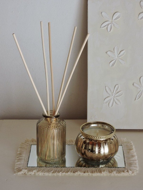 Producto - SET FULL ESSENCE