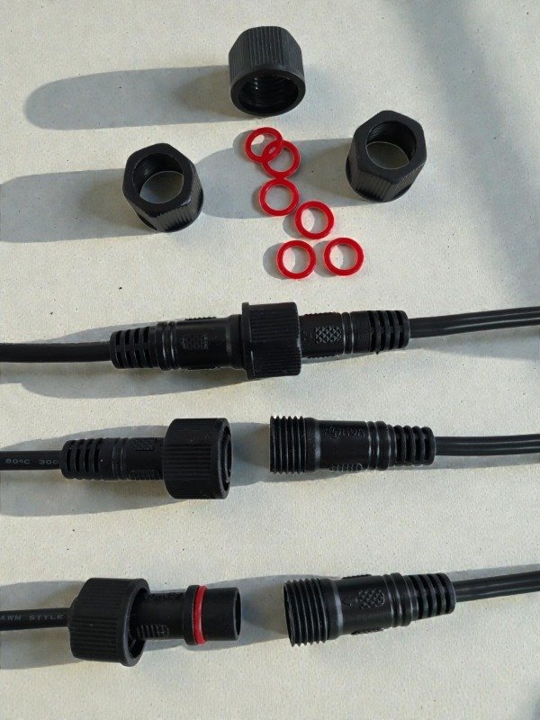 Miniatura de producto - 5