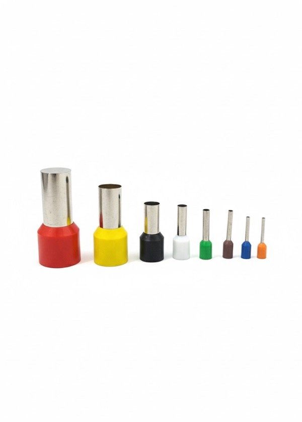 Producto - MINIS PERFORADORES DE METAL X8