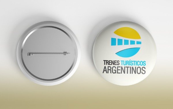 Miniatura de producto - 14