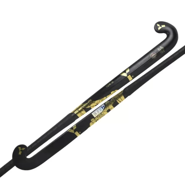 Producto - PALO Y1 MR 50 CARBONO