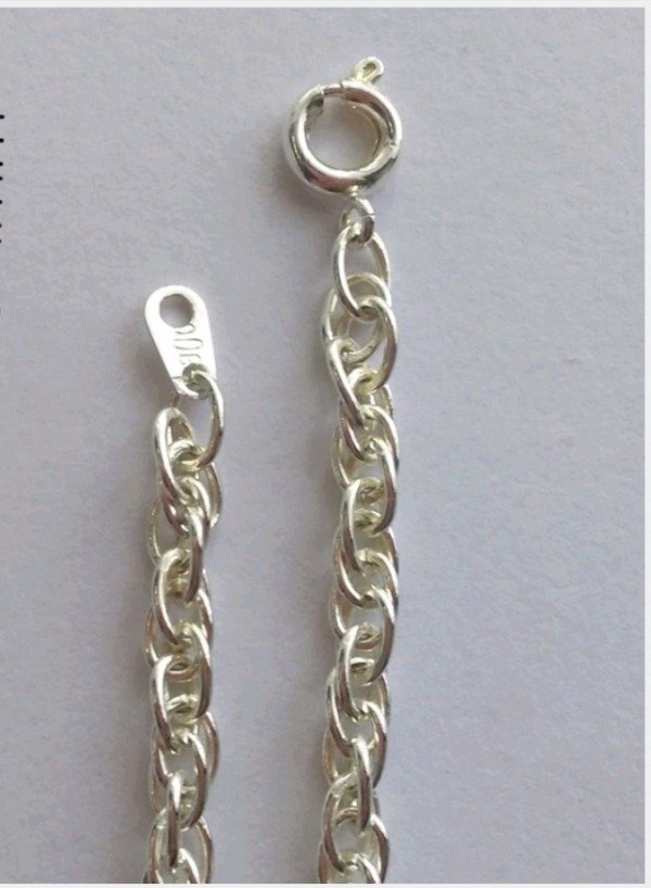 Producto - Tourbillon 100x40 cm